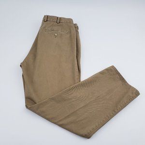 Peter Millar Chino/Khakis Pants 34 x 29.5 Measured